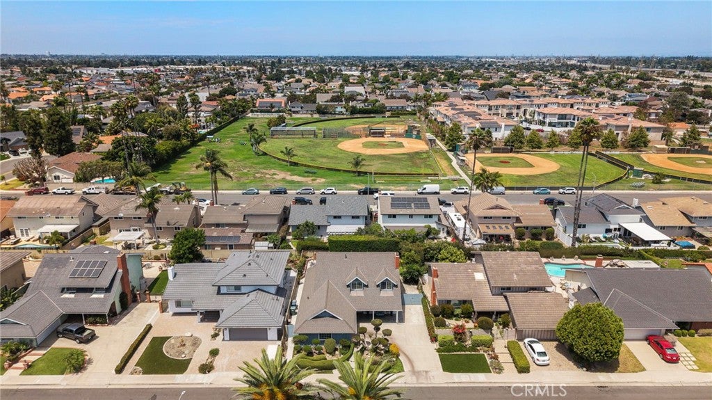 10101 Beverly Drive, Huntington Beach CA 92646 - Photo 38