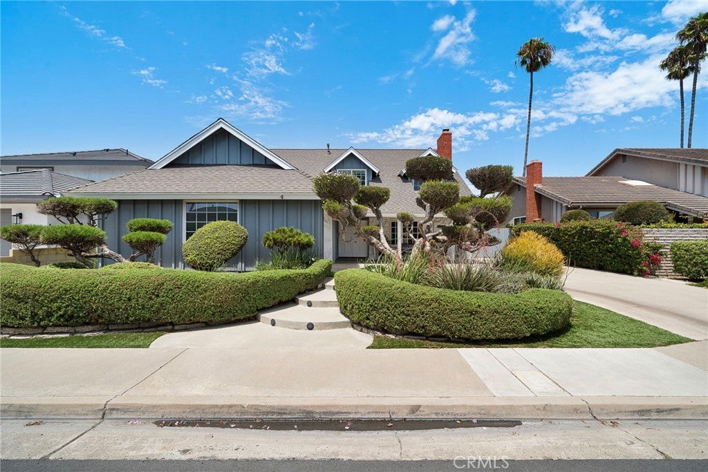 10101 Beverly Drive, Huntington Beach CA 92646 - Photo 1