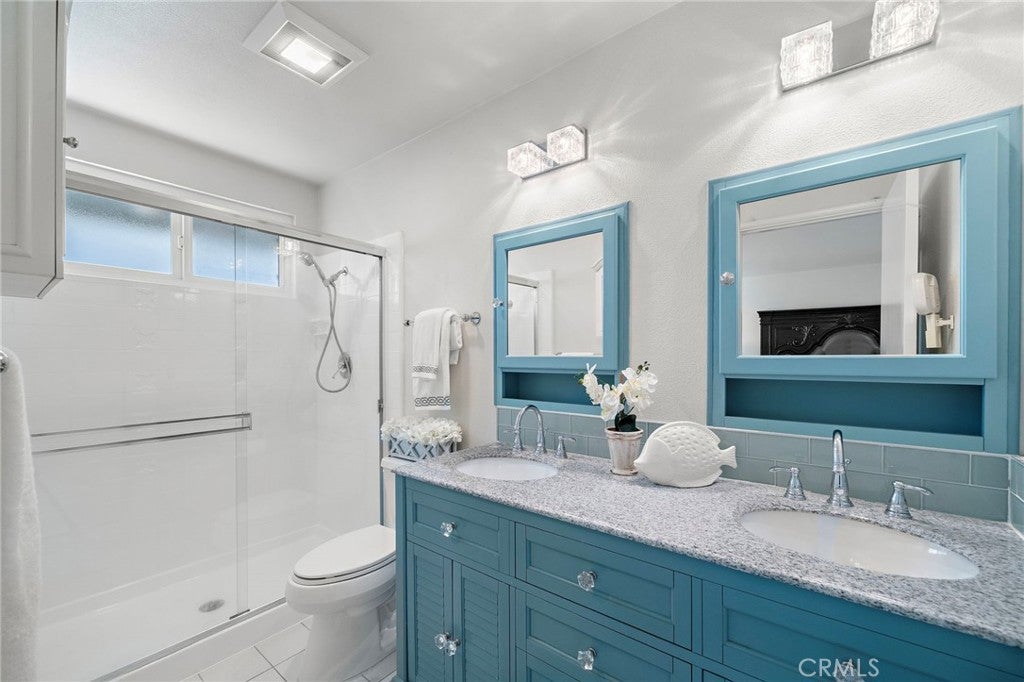 10101 Beverly Drive, Huntington Beach CA 92646 - Photo 21