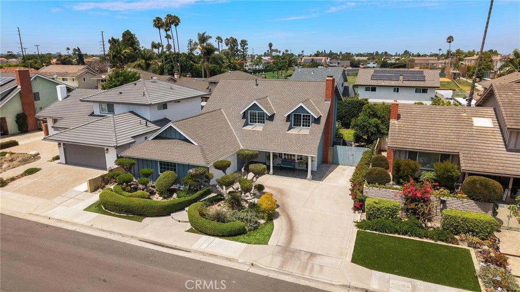 10101 Beverly Drive, Huntington Beach CA 92646 - Photo 35