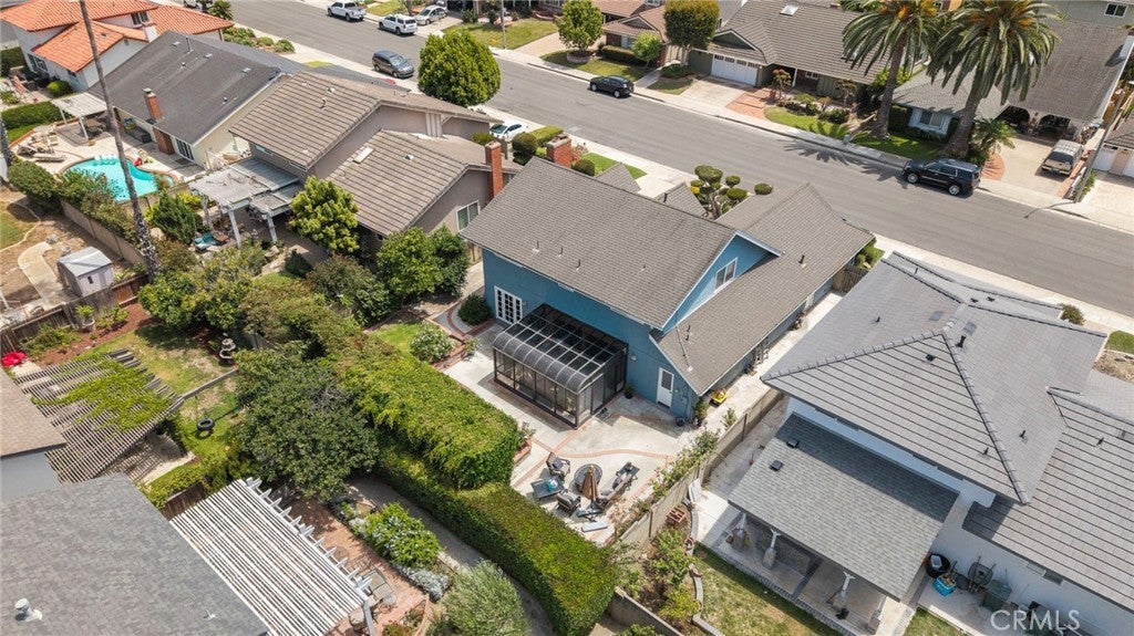 10101 Beverly Drive, Huntington Beach CA 92646 - Photo 36