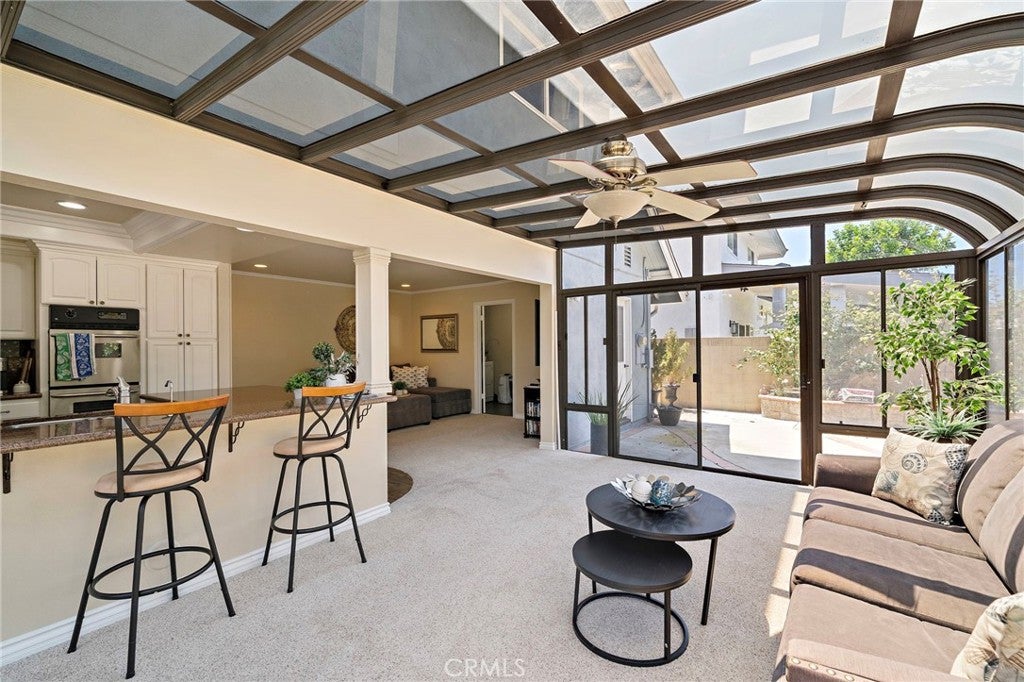 10101 Beverly Drive, Huntington Beach CA 92646 - Photo 14