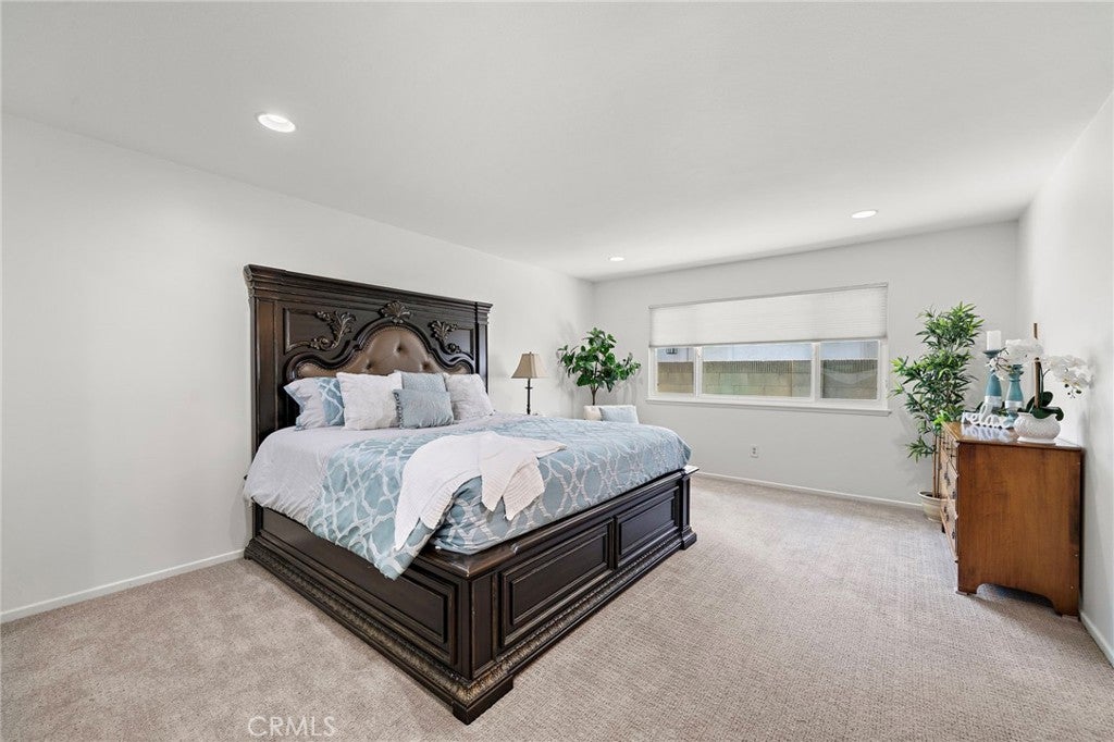 10101 Beverly Drive, Huntington Beach CA 92646 - Photo 18