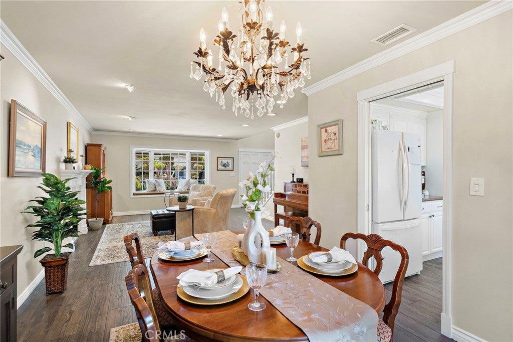 10101 Beverly Drive, Huntington Beach CA 92646 - Photo 7