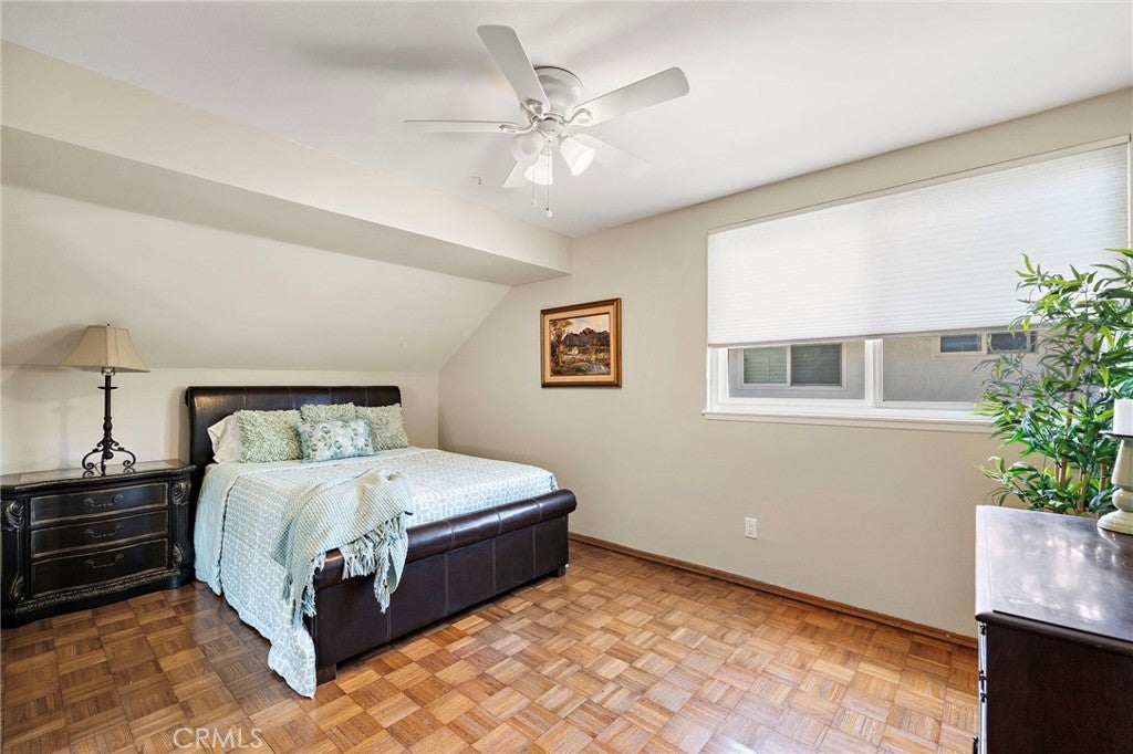 10101 Beverly Drive, Huntington Beach CA 92646 - Photo 23