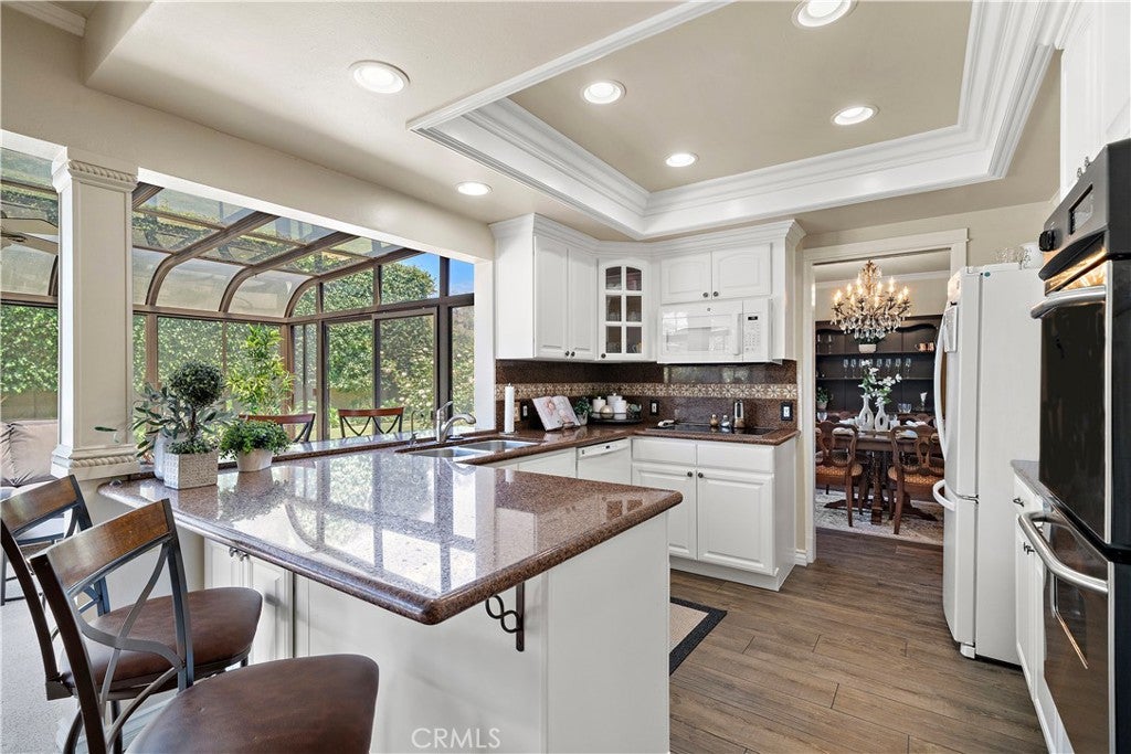 10101 Beverly Drive, Huntington Beach CA 92646 - Photo 9