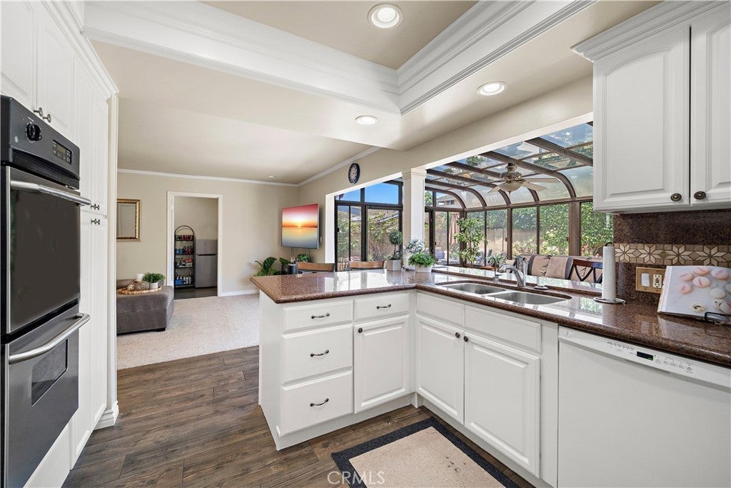 10101 Beverly Drive, Huntington Beach CA 92646 - Photo 8