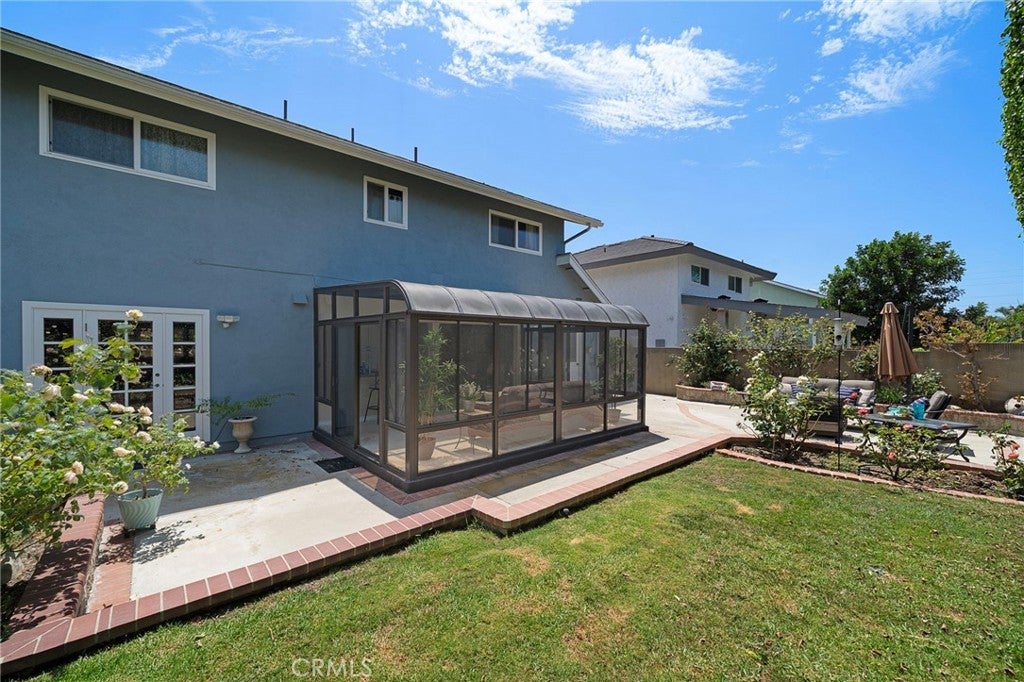 10101 Beverly Drive, Huntington Beach CA 92646 - Photo 32