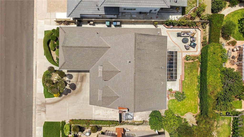 10101 Beverly Drive, Huntington Beach CA 92646 - Photo 34