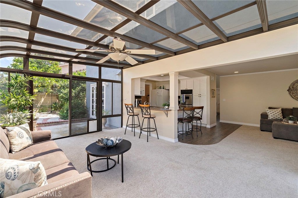 10101 Beverly Drive, Huntington Beach CA 92646 - Photo 15