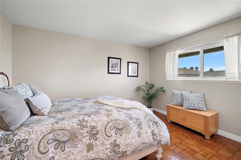 10101 Beverly Drive, Huntington Beach CA 92646 - Photo 22