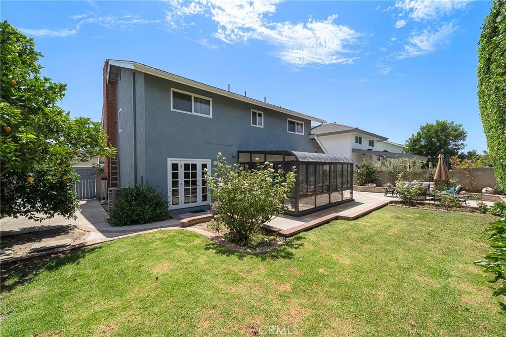 10101 Beverly Drive, Huntington Beach CA 92646 - Photo 31