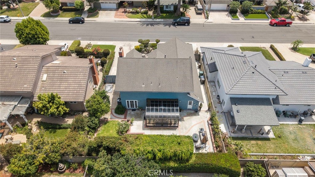 10101 Beverly Drive, Huntington Beach CA 92646 - Photo 37