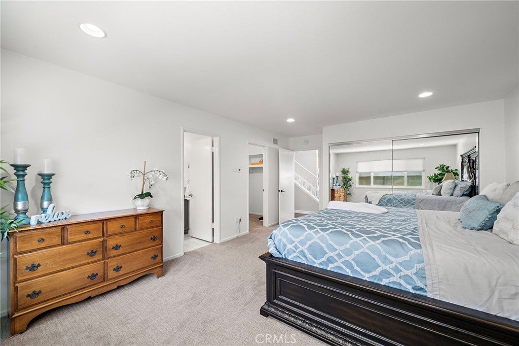 10101 Beverly Drive, Huntington Beach CA 92646 - Photo 19