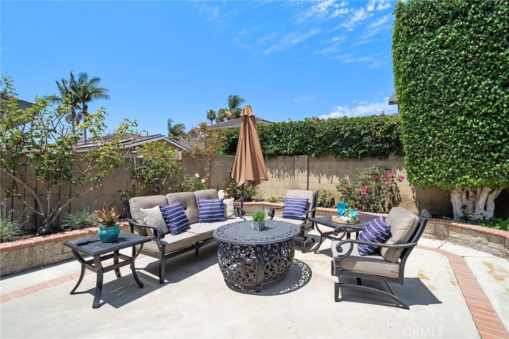 10101 Beverly Drive, Huntington Beach CA 92646 - Photo 30