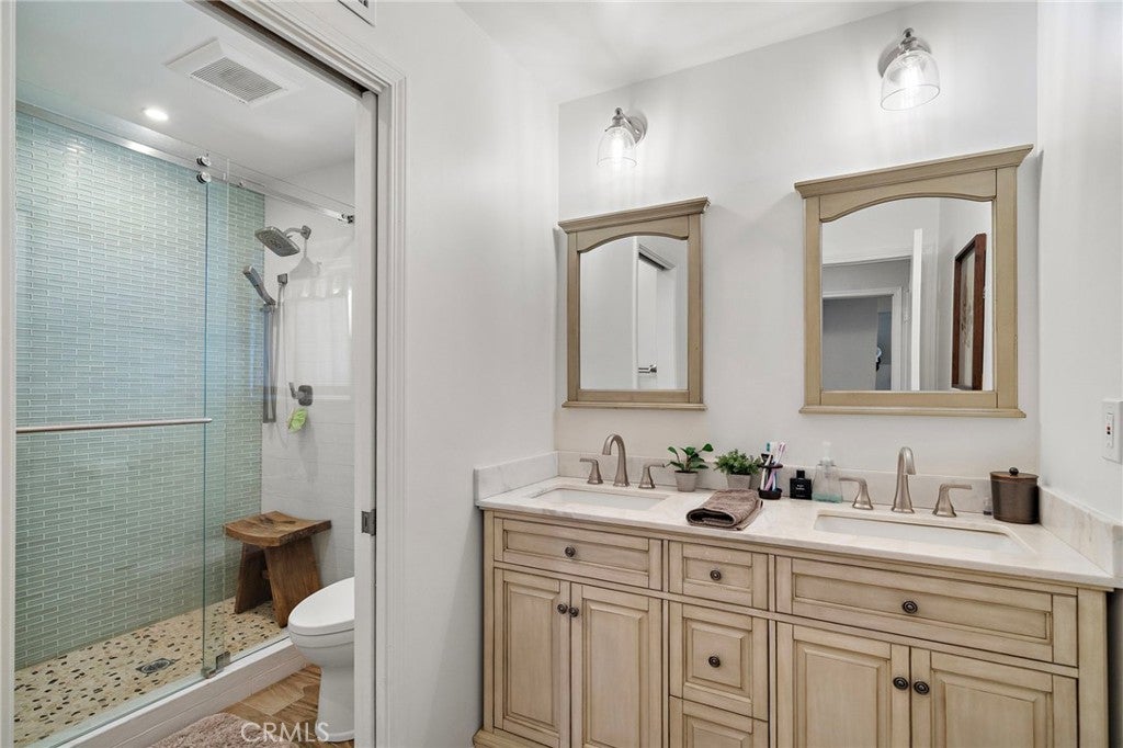 10101 Beverly Drive, Huntington Beach CA 92646 - Photo 26