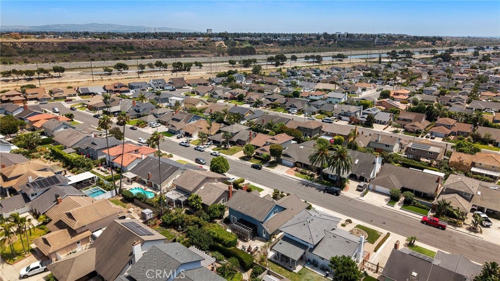 10101 Beverly Drive, Huntington Beach CA 92646 - Photo 40