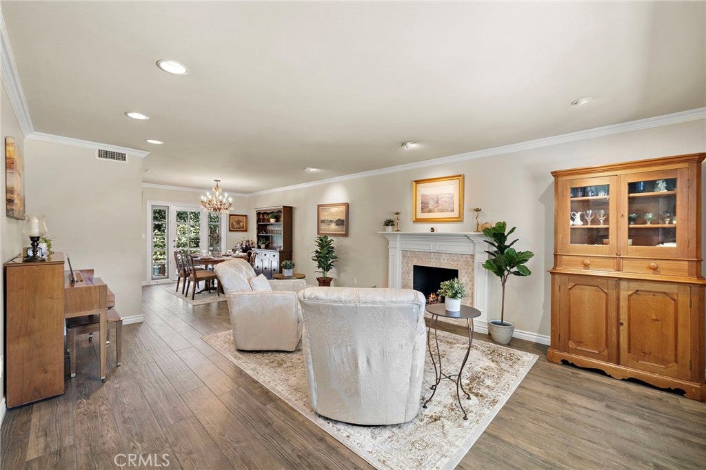 10101 Beverly Drive
