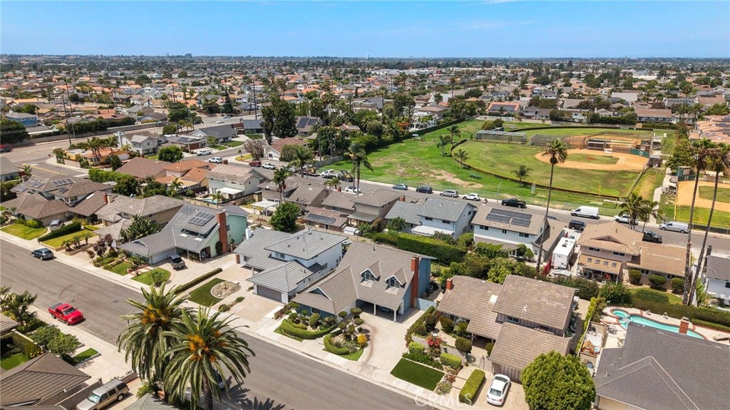 10101 Beverly Drive, Huntington Beach CA 92646 - Photo 39