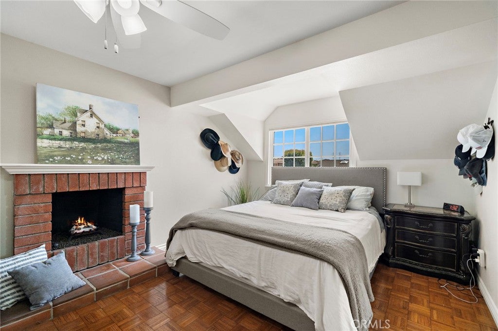 10101 Beverly Drive, Huntington Beach CA 92646 - Photo 25