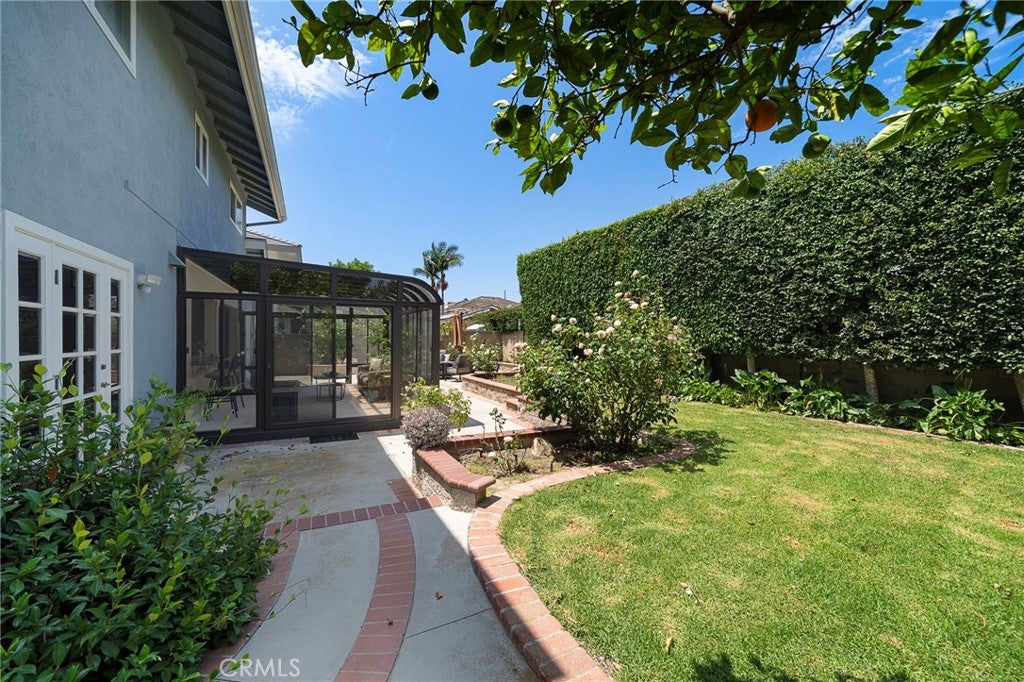 10101 Beverly Drive, Huntington Beach CA 92646 - Photo 33