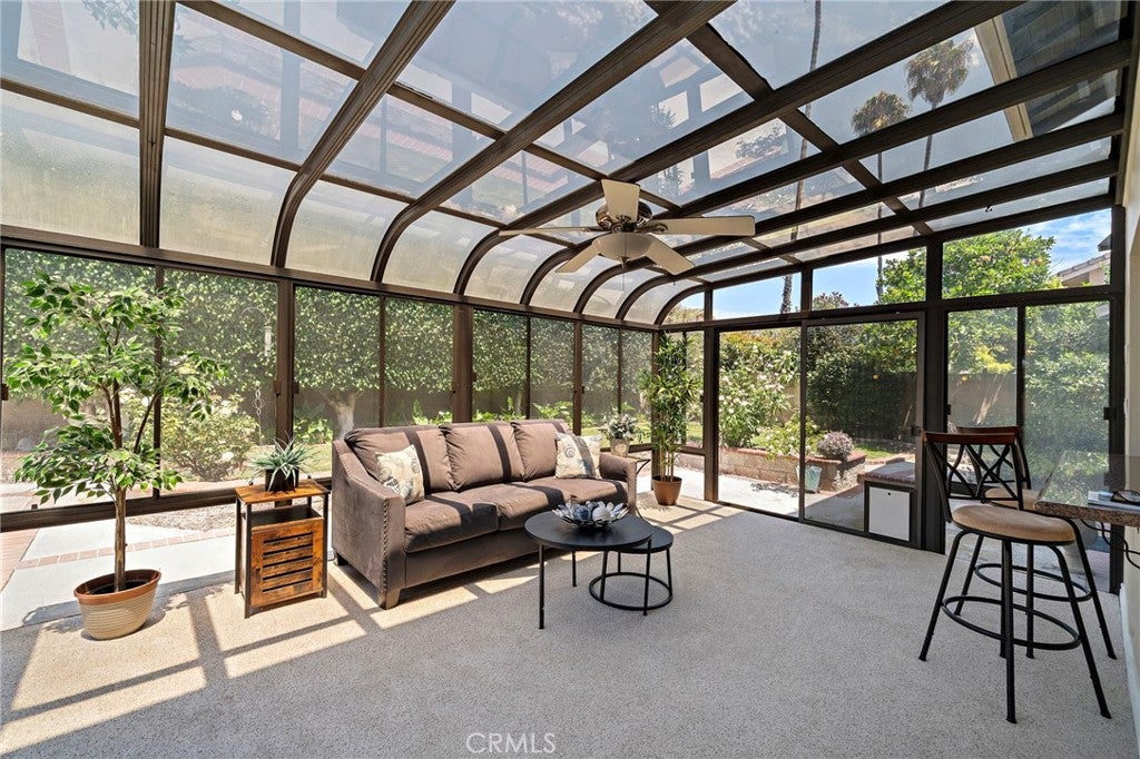 10101 Beverly Drive, Huntington Beach CA 92646 - Photo 13