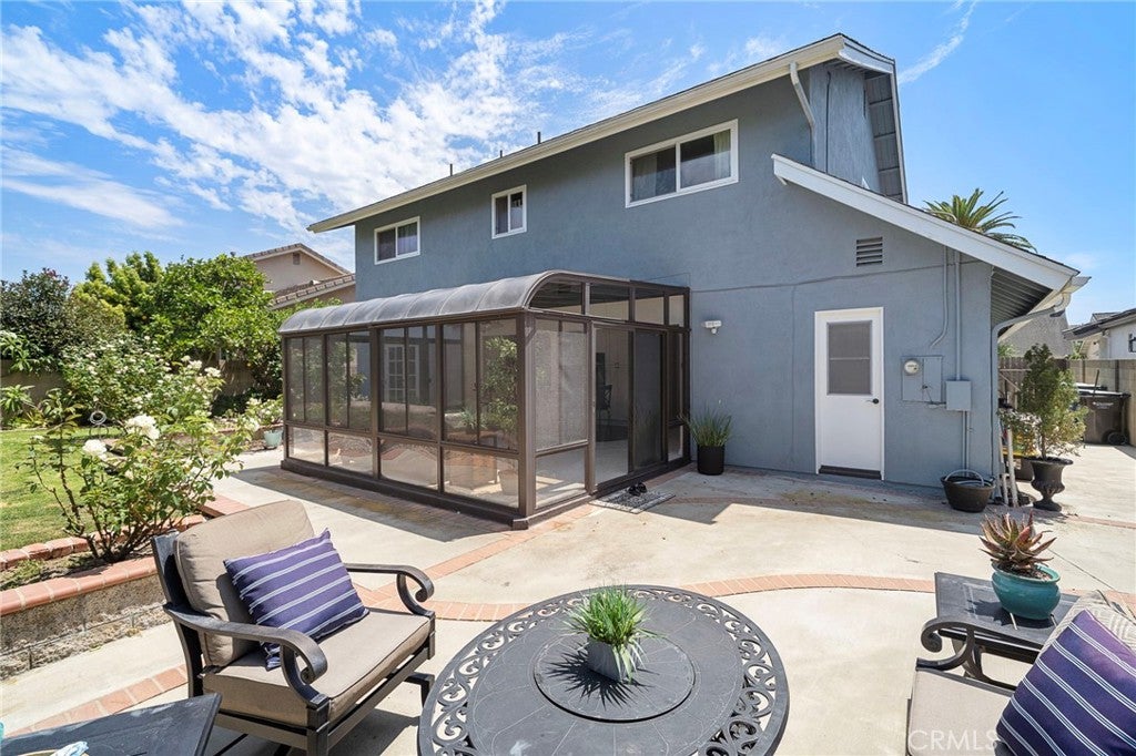 10101 Beverly Drive, Huntington Beach CA 92646 - Photo 28