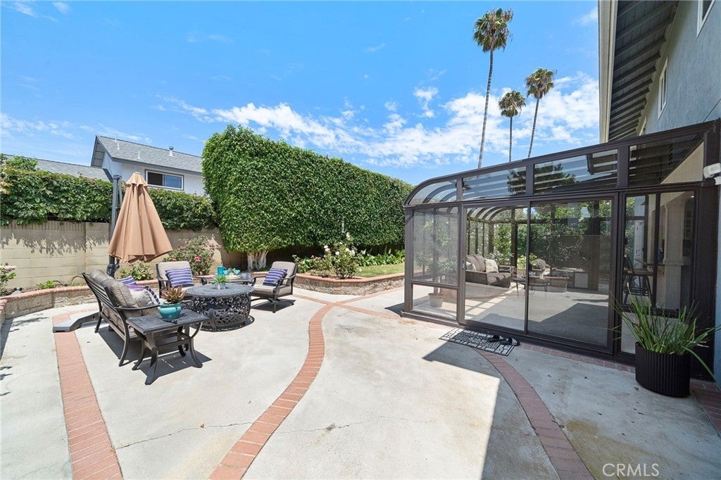 10101 Beverly Drive, Huntington Beach CA 92646 - Photo 29
