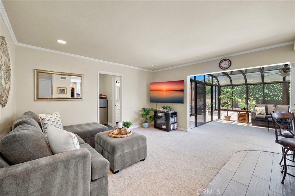 10101 Beverly Drive, Huntington Beach CA 92646 - Photo 11