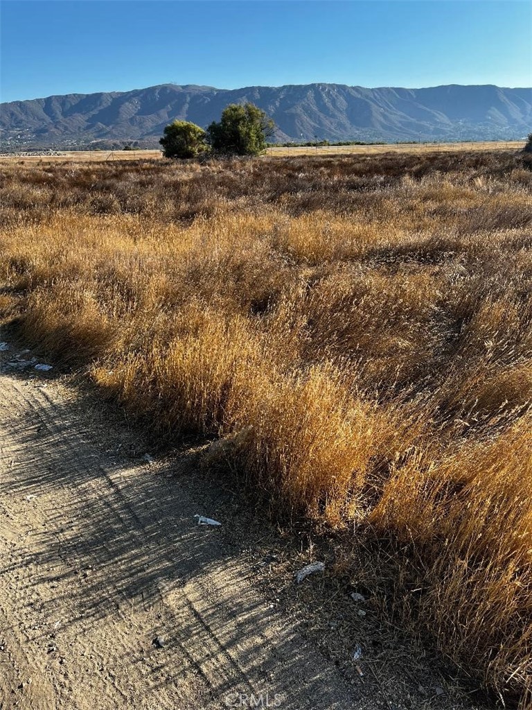 0 Fremont
