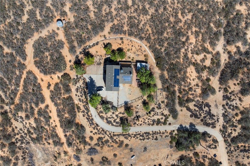 Custom Acton (CACTO) - Residential