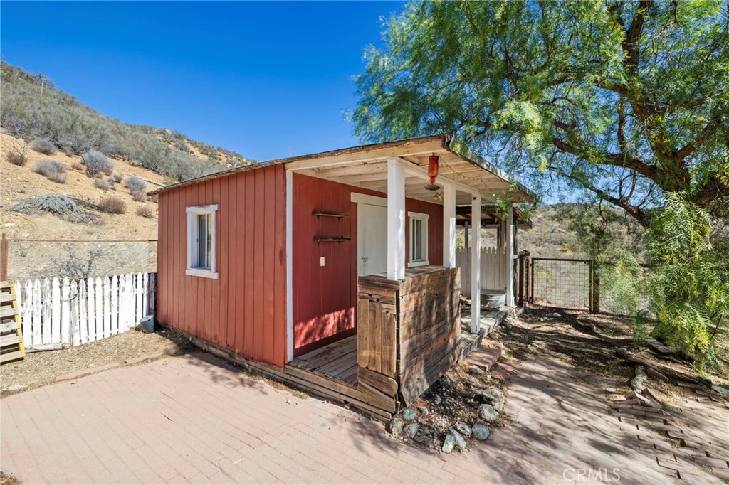 Custom Acton (CACTO) - Residential