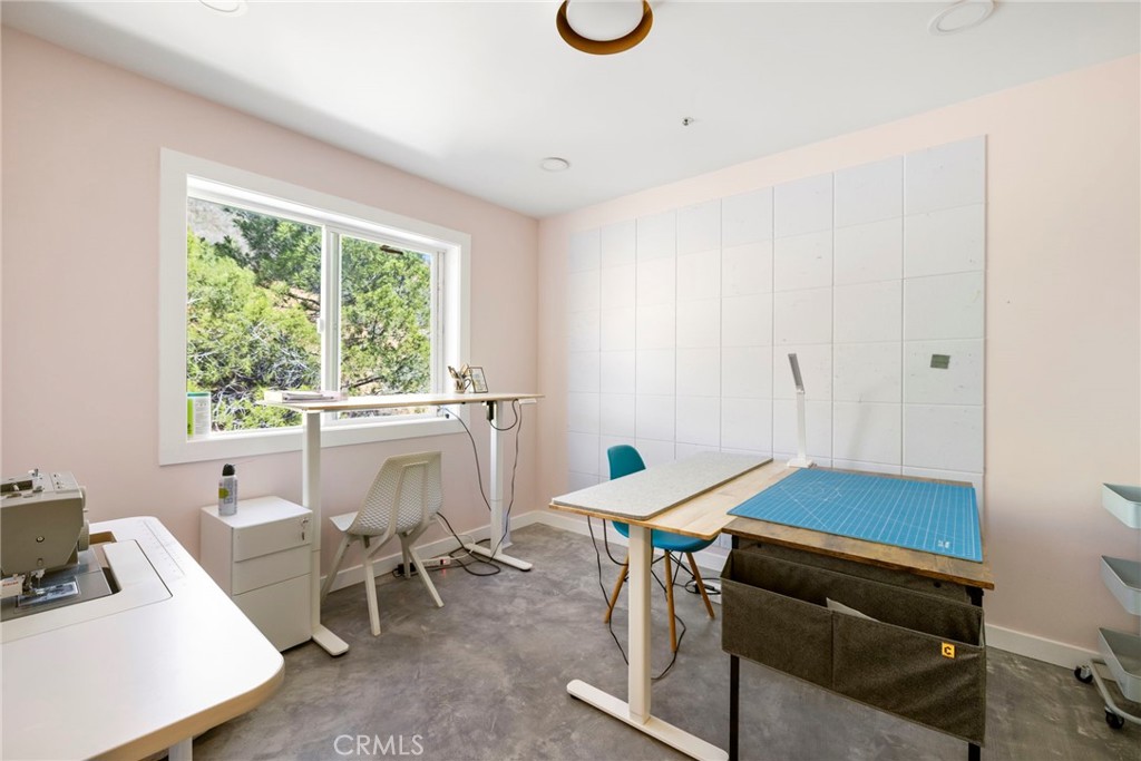 Custom Acton (CACTO) - Residential