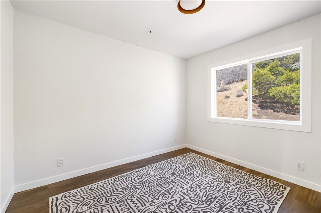 Custom Acton (CACTO) - Residential