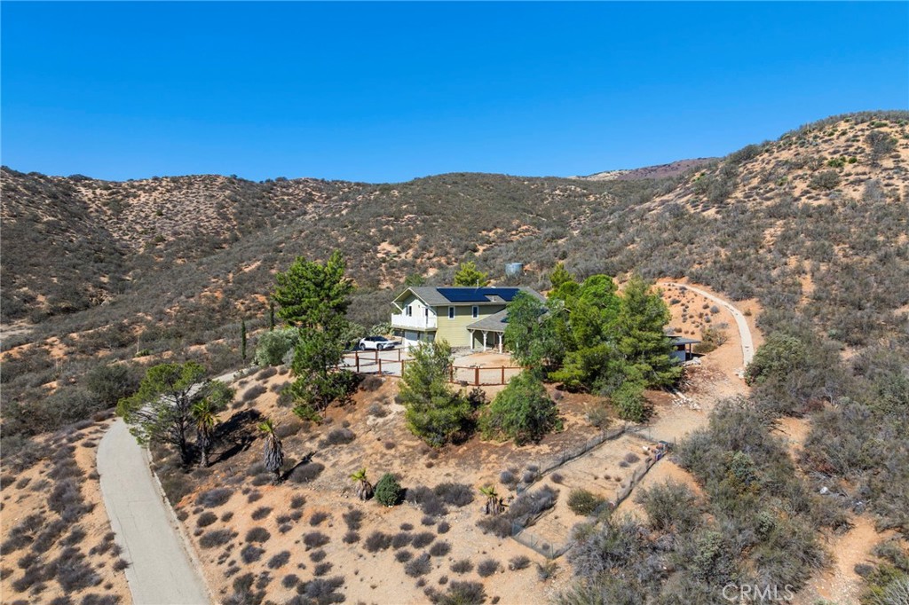 Custom Acton (CACTO) - Residential