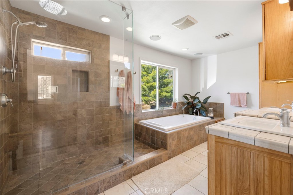 Custom Acton (CACTO) - Residential