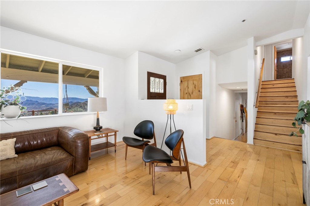 Custom Acton (CACTO) - Residential