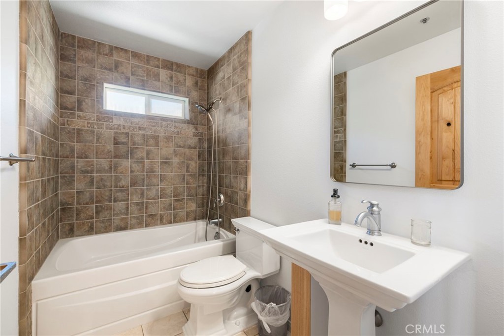 Custom Acton (CACTO) - Residential