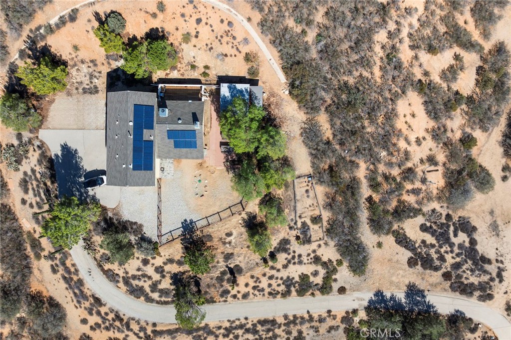 Custom Acton (CACTO) - Residential