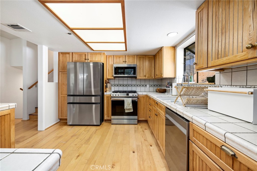 Custom Acton (CACTO) - Residential