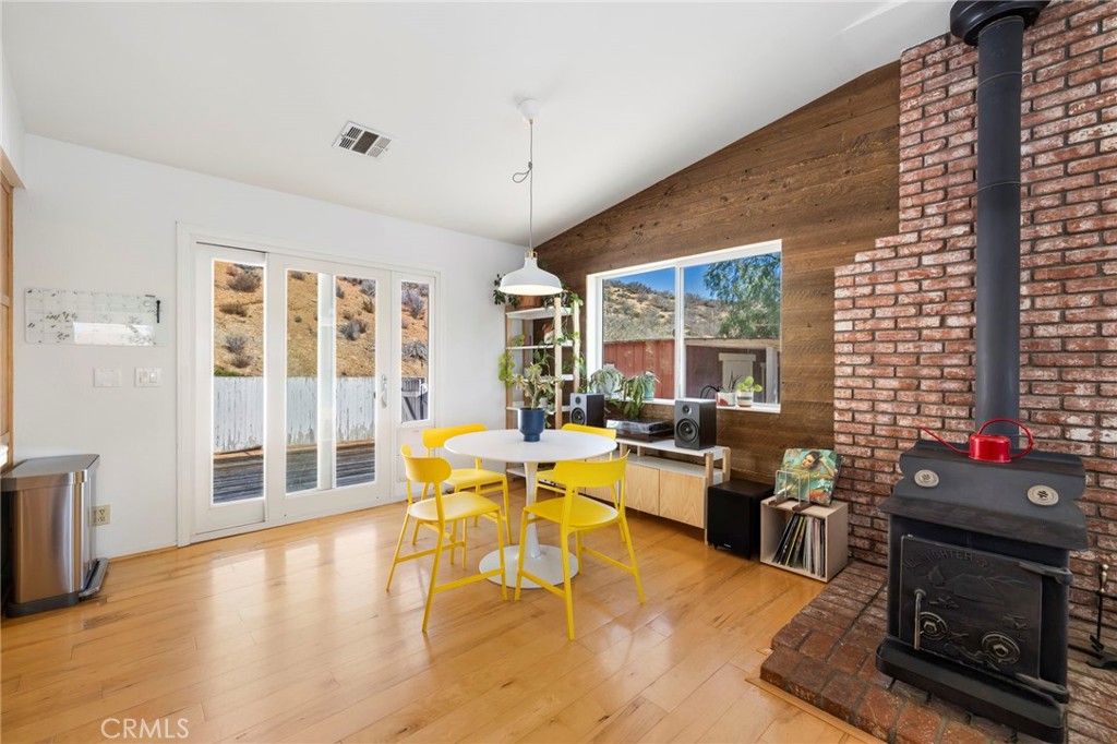 Custom Acton (CACTO) - Residential