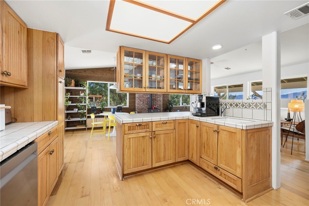 Custom Acton (CACTO) - Residential