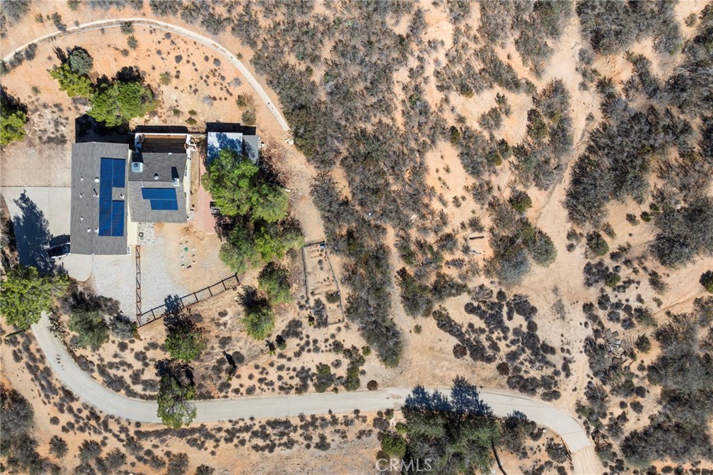 Custom Acton (CACTO) - Residential