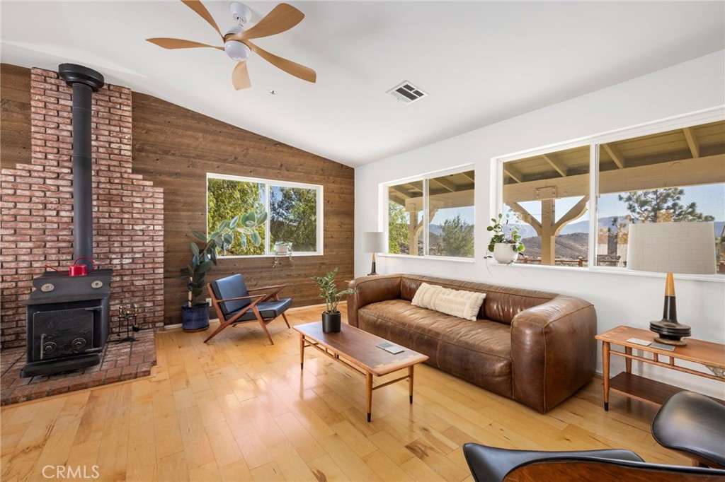 Custom Acton (CACTO) - Residential