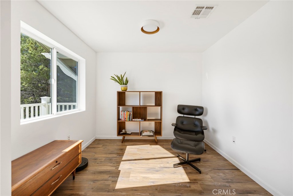 Custom Acton (CACTO) - Residential