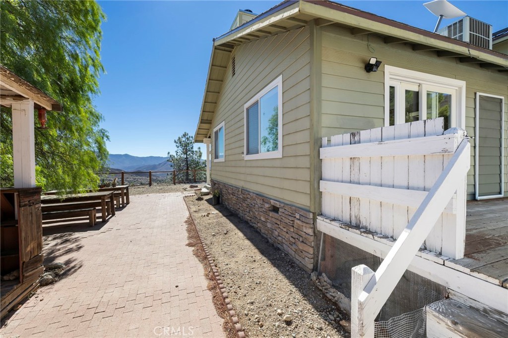 Custom Acton (CACTO) - Residential