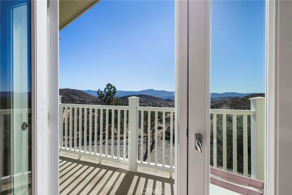 Custom Acton (CACTO) - Residential