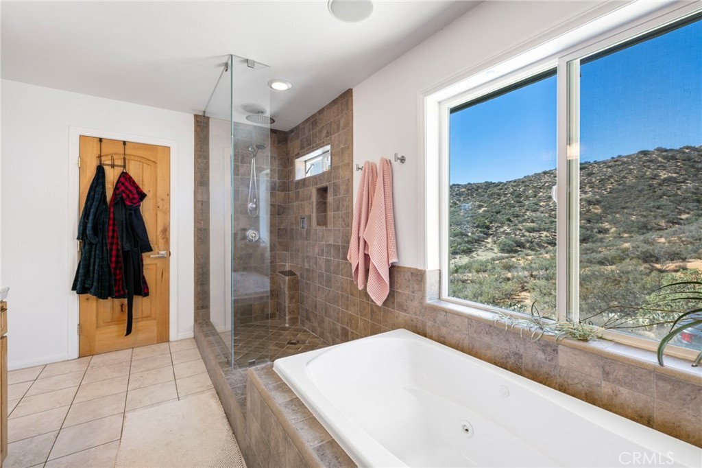 Custom Acton (CACTO) - Residential