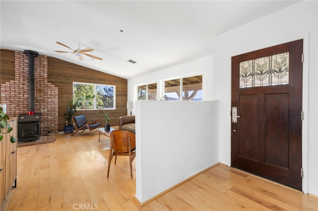 Custom Acton (CACTO) - Residential