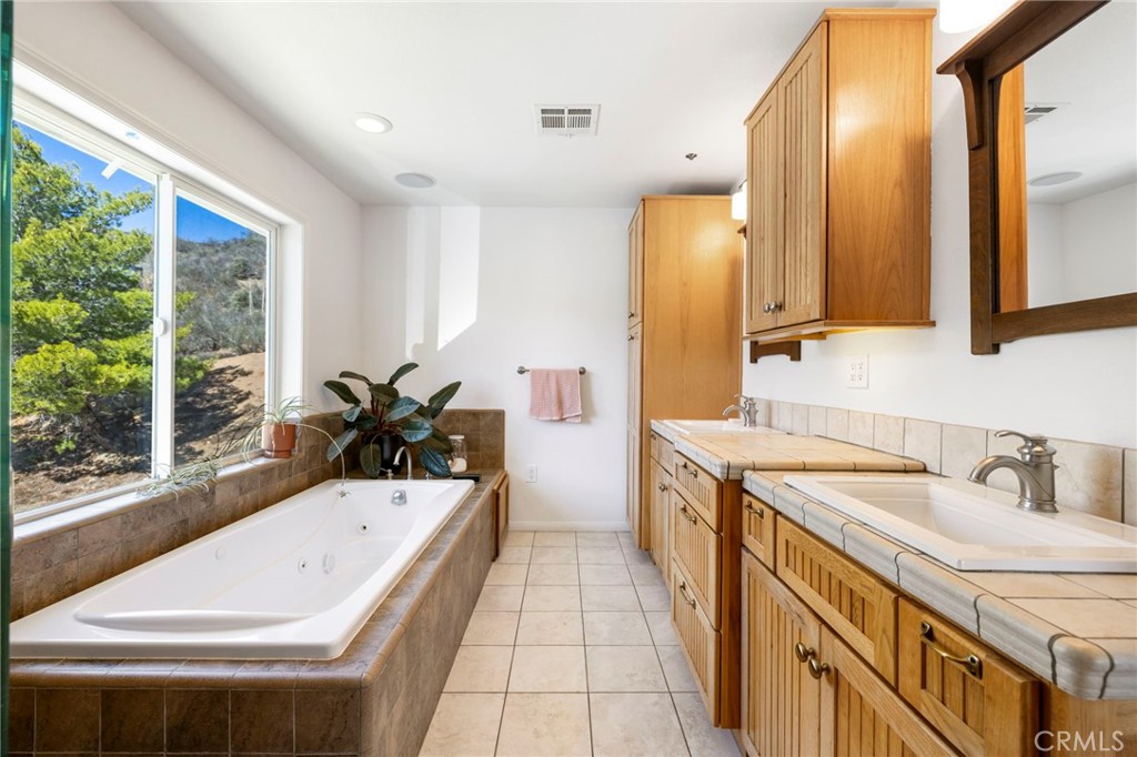 Custom Acton (CACTO) - Residential